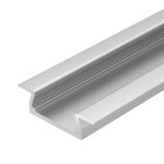 Профиль светотехнический ARL-L022.006