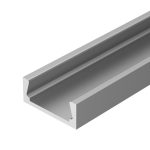 Профиль светотехнический ARL-L015.006