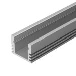 Профиль светотехнический ARL-L016.012