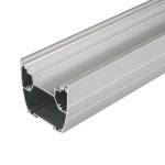 Профиль светотехнический ARL-L081.072