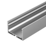 Профиль светотехнический ARL-L049.032