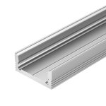 Профиль светотехнический ARL-L016.007