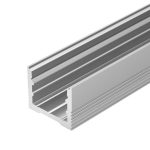 Профиль светотехнический ARL-L016.013