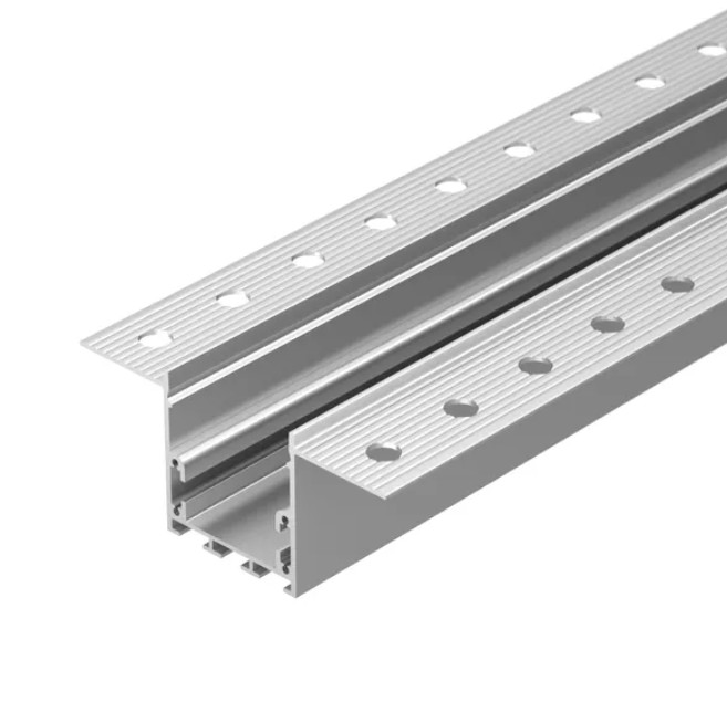 Профиль светотехнический  ARL-L083.037