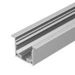 Профиль светотехнический ARL-L049.032-02