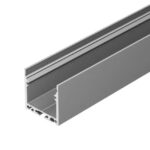 Профиль светотехнический ARL-L035.035