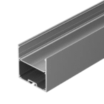 Профиль светотехнический ARL-L050.050