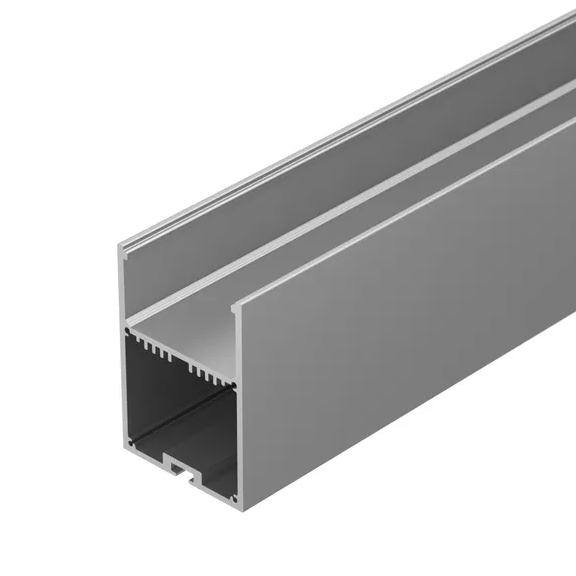 Профиль светотехнический ARL-L049.070