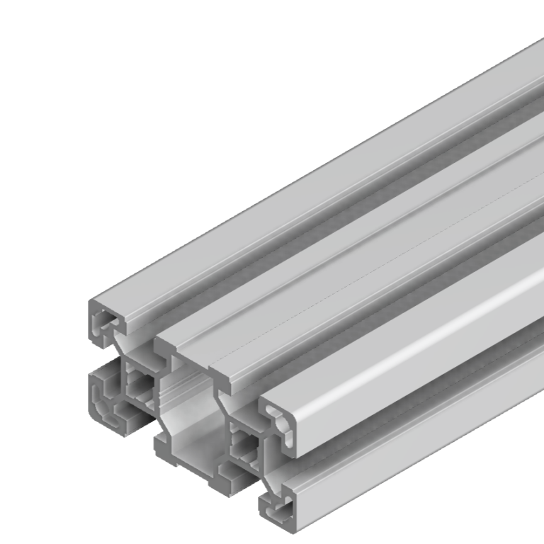 Конструкционный профиль  ARL-K080.040
