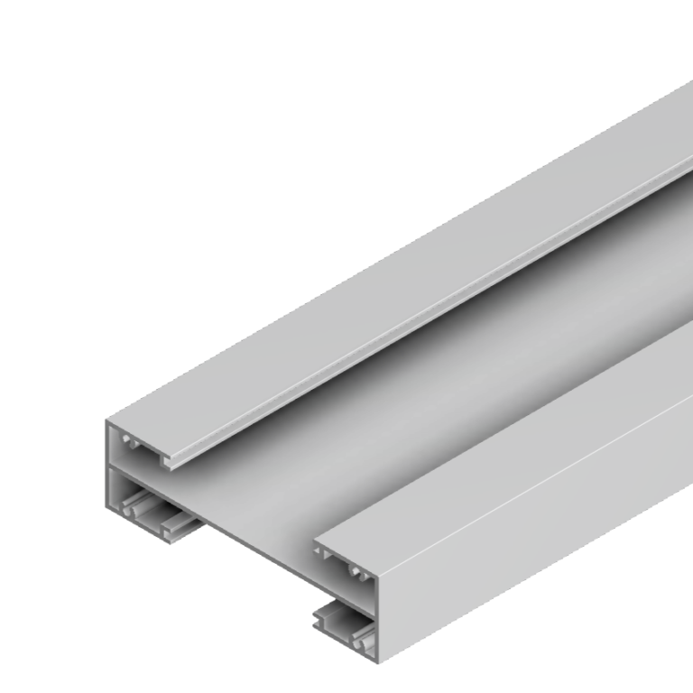 Промежуточная стойка для клапана  ARL-K125.035-01