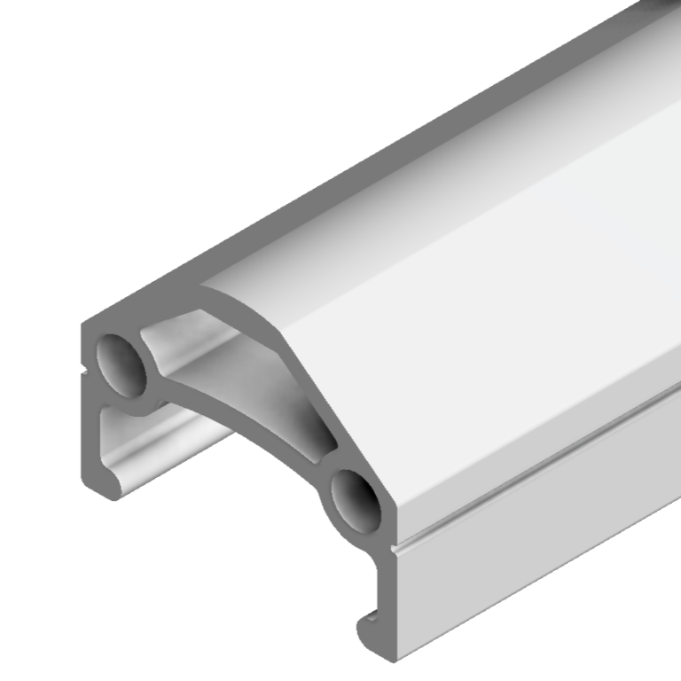 Профиль для велосипедного обода ARL-T024.018